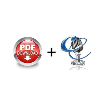 Dual Offer – Managing Employee Costs