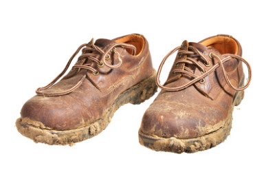 Firming Up the Muddy Middle of Your Operation – With Software