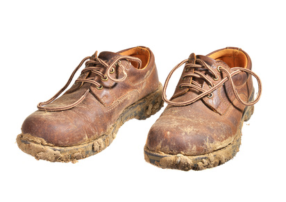 Firming Up the Muddy Middle of Your Operation – With Software