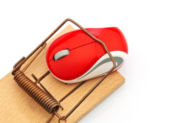 Top 5 Digital Marketing Traps for Dealers and Remodelers