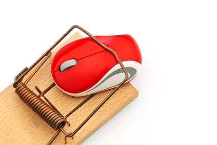 Top 5 Digital Marketing Traps for Dealers and Remodelers