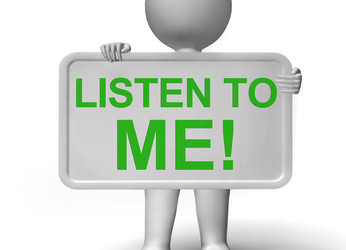 What Your Employees Really Think – Part 1