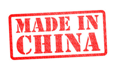 Is the Chinese Import Dead? – Part 1