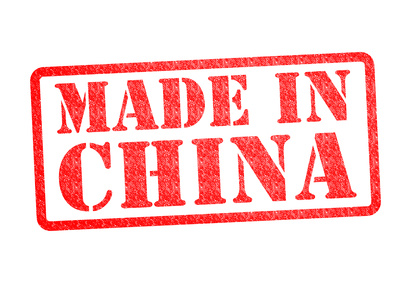 Is the Chinese Import Dead? – Part 1
