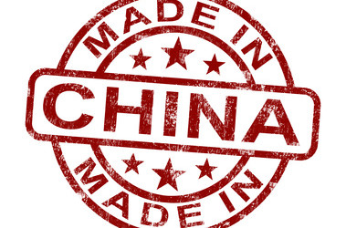 Is the Chinese Import Dead? – Part 2