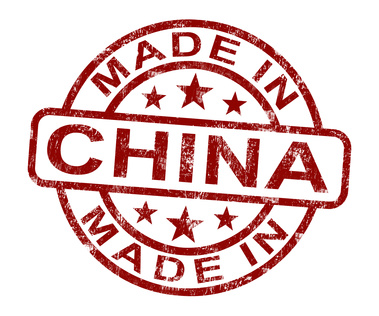 Is the Chinese Import Dead? – Part 2