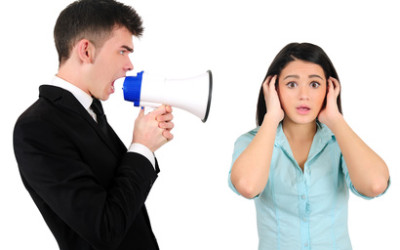 The Secret to Making a Prospect a Customer