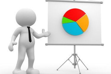 Closing the Marketing Generation Gap