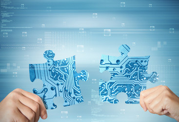 Equilibrium Now Integrates with Merillat and Quality Ordering Systems