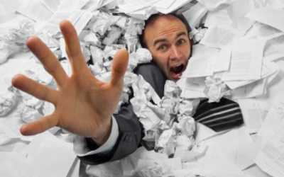Kitchen Project Profits Getting Lost? We Know Why!
