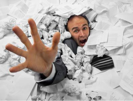 Kitchen Project Profits Getting Lost? We Know Why!