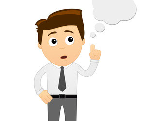 What Employees Really Think – Part 2
