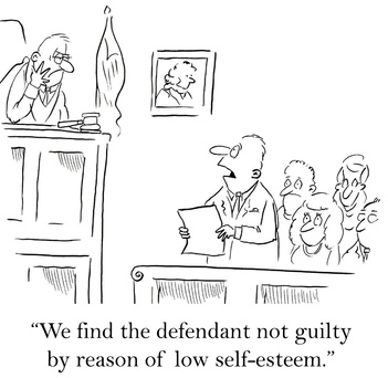 Don’t Let Your Customer Experience Be Like Jury Duty – Part 1