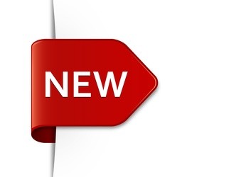 Have You Heard About the New Catalog Creator Tool?