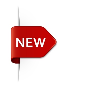Have You Heard About the New Catalog Creator Tool?