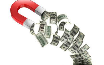 Push vs. Pull: Marketing in a Digital Age