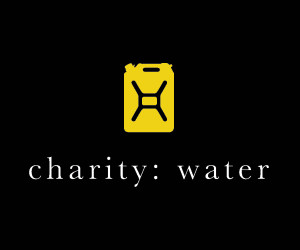 Join the Cause: Clean Water for All