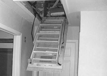 What’s in Your Sales Attic?
