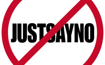 The Most Toxic Phrase in Customer Relations