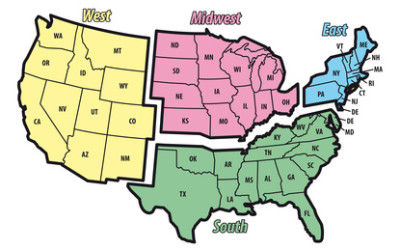 The Cost of Remodeling – It all Depends