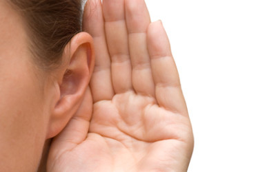 Dealer’s Voice January TweetChat Conversation