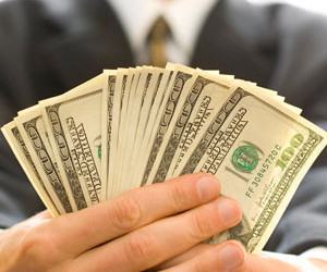 Use Tax – Your Competitive Advantage (or Just More Profit)
