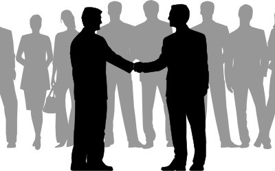 How to Hire Your Next Customer