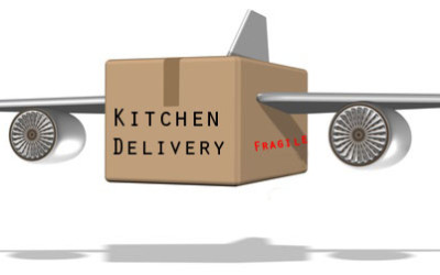 How Amazon Could Rule This Industry – Part 2