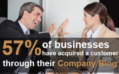 How to Make Everyone Your Customer