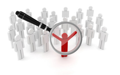 3 Things that Irritate Job Seekers