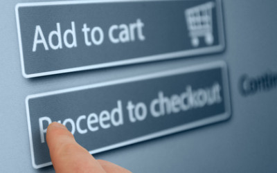 How Amazon Could Rule This Industry