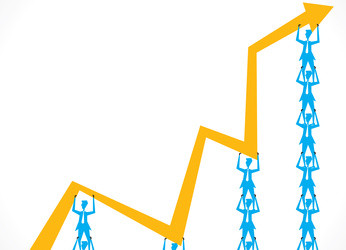 How to Fix the Funk Your Team is In